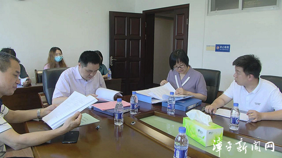 微信图片_20230602001456.jpg