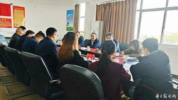 省委第七巡回督导组深入漳平调研指导主题教育工作1.jpg