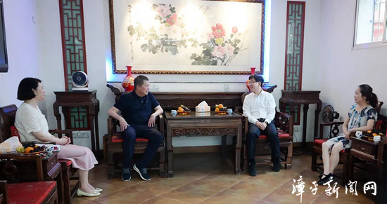 微信图片_20250523211126.jpg