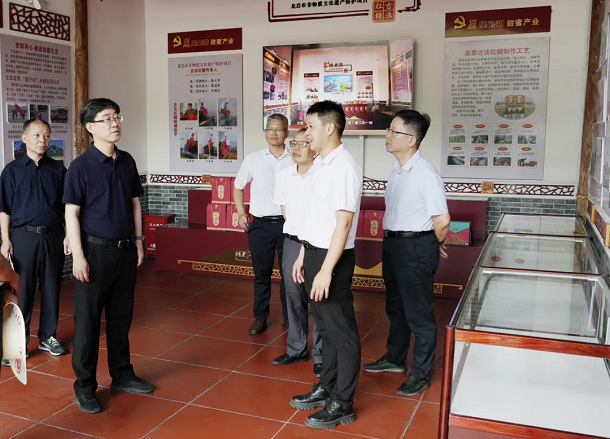 漳平市委主要领导赴基层调研推动学习教育和乡村振兴工作1.webp.png